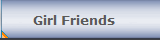 Girl Friends