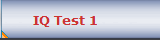 IQ Test 1
