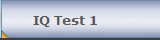 IQ Test 1