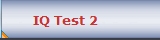 IQ Test 2
