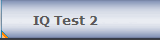 IQ Test 2