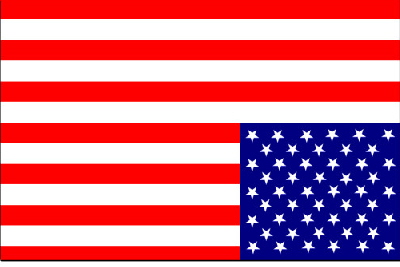 flag35