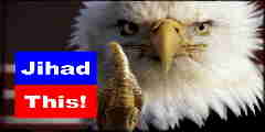 Jihad This Bitch