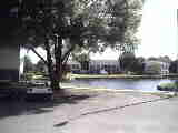 Paradise Lakes Resort