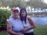 db_10-6-090011