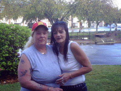 db_10-6-090011