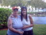 db_10-6-090021