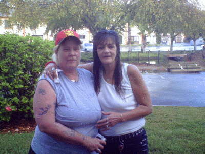 db_10-6-090021