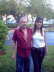 db_10-6-090041