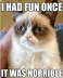db_Cat_Angry1
