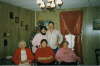 db_ChristmasPatty1