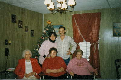 db_ChristmasPatty1