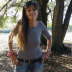 db_Katherine_Facebook1