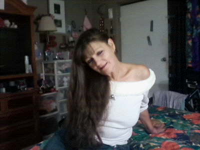 db_cq11