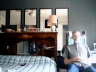 db_dave0011