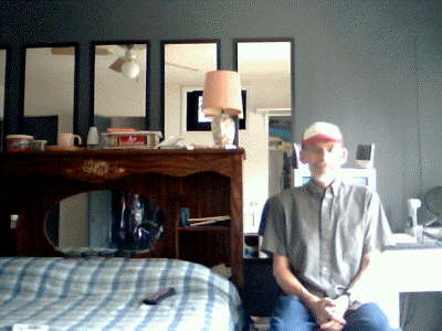 db_dave0022