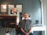 db_david0012