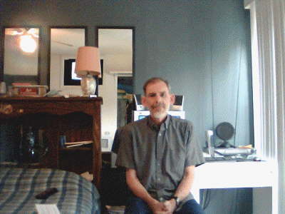 db_david0012