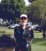 db_db01crop5