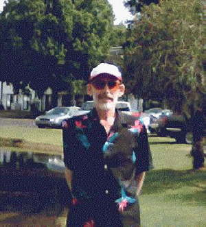 db_db01crop5