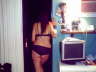 db_katherine110011