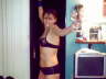 db_katherine110021