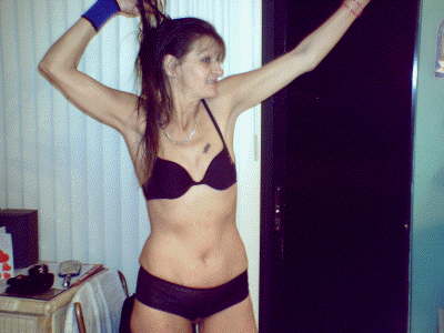 db_katherine110031