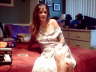 db_katherine20021