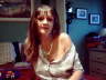 db_katherine20041