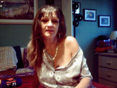 db_katherine20041