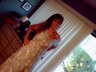 db_katherine20051
