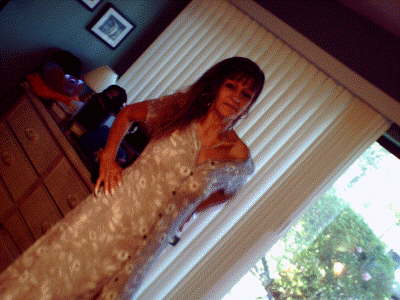 db_katherine20051