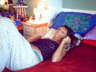 db_katherine30011