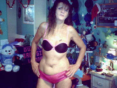 db_katherine70071