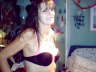 db_katherine70081