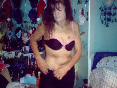 db_katherine70091