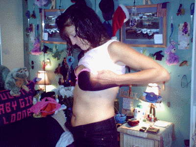 db_katherine70101