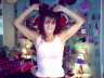db_katherine70111