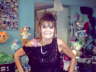 db_katherine80021