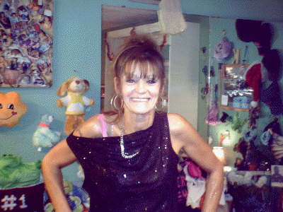 db_katherine80021