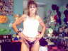 db_katherine90011