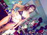 db_katherine90031
