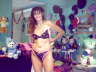 db_katherine90051