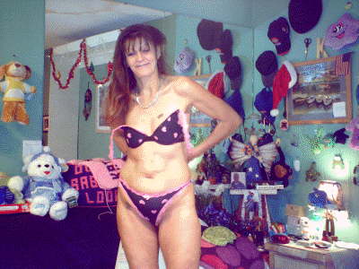 db_katherine90051