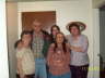 family2