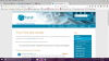 Bigarel IQ Test 1
