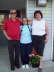 me mom denice1